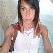 Laureata con il massimo dei voti e Lode, impartisco ripetizioni di Greco, Latino e materie umanistiche a Firenze